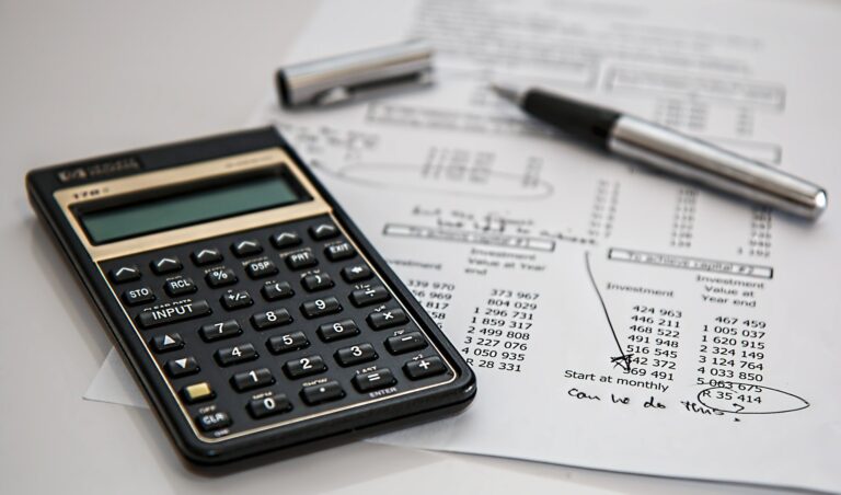 Aprender Literacia Financeira