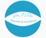 Paula A F Ribeiro Business & Assistance
